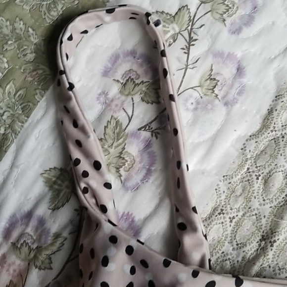 💙HP💙 Stone Fox Swim Cheeky One-Piece Swimsuit XS - Picture 11 of 16